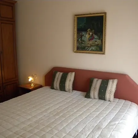 Apartment Apartment Zamardi 7